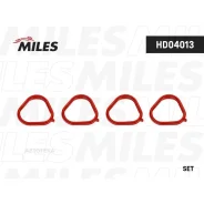��������� �����. ����. Chevrolet AVEO/Lacetti Miles HD04013 Miles HD04013 HD04013 ����