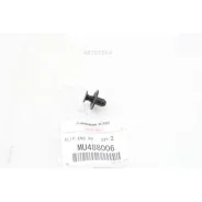 ������ Mitsubishi MU488006 Mitsubishi MU488006 MU488006 ����