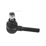���������� �/� VW LT 76-96 � ����� ������� MOOG VOES3239 VOES3239 ����