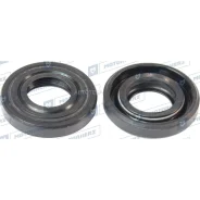 ������� ������� ����� Motorherz HA0287 Motorherz HA0287 HA0287 ����