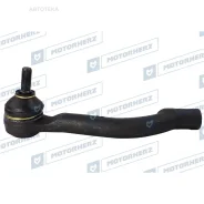 ���������� ������� Nissan Qashqai 07-/Nissan X-Trail 07-13/Renault Koleos 08- Motorherz HQE0017R Motorherz HQE0017R HQE0017R ����