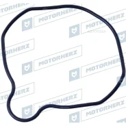��������� ������ ��� Motorherz HPP0002HGP Motorherz HPP0002HGP HPP0002HGP ����