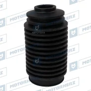 ������� ������� ����� Rubber (25*126*54) VW Motorherz RDZ0369MG Motorherz RDZ0369MG RDZ0369MG ����