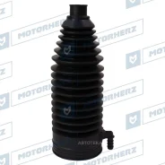������� ������� ����� Motorherz RDZ0399MG Motorherz RDZ0399MG RDZ0399MG ����