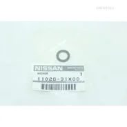 ����� ������������� [ORG] Nissan 1102631X00 Nissan 1102631X00 1102631X00 ����