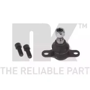 ����� ������� VW Transporter ab 90 NK 5044742 NK 5044742 5044742 ����