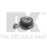 ������� � ����������� ALFA Romeo 147/156 01- ���. NK 761010 761010 ����