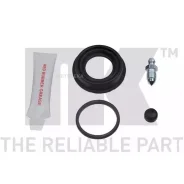 ����������� �������� MB W204 07- ���. NK 8833048 NK 8833048 8833048 ����