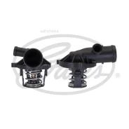 ��������� Gates TH63195G1 Gates TH63195G1 TH63195G1 ����