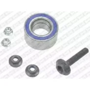 ��������� ������� ��������, �������� NTN-SNR R157.23 NTN-SNR R15723 R15723 ����