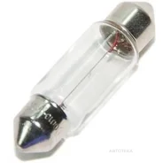 ����� ����������� C5W SV8.5-8 24V 5W Original 3200k Osram 6423 Osram 6423 6423 ����