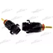 ������ ����������� � �������� Patron PE13057 Patron PE13057 PE13057 ����
