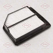 ������ ��������� Tatsumi TBC1038 TBC1038 ����