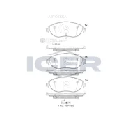 ������� ��������� ICER 182018087 ICER 182018087 182018087 ����