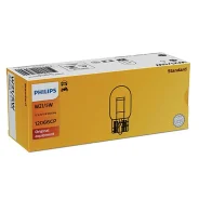 ����� ����������� ���������� W21/5W W3x16q Vision 12V 21/5W ������ 10 �� (���� �� �����) Philips 12066CP Philips 12066CP 12066CP ����