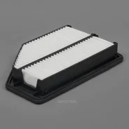 ������ ��������� Honda CR-V RE 2.0 FA-P2231 Pilenga FAP2231 Pilenga FAP2231 FAP2231 ����