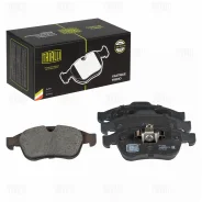 ������� ��������� �������� Trialli PF0902 PF0902 ����
