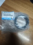 ������� WL0110602 ����