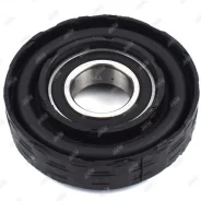 ��������� ��������� Jikiu BC33004 Jikiu BC33004 BC33004 ����