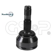���� FIAT Ducato 250/ Peugeot Boxer 06- ���. GSP 817060 817060 ����