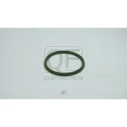 ������ �������������� ���������������� Quattro Freni QF76A00050 Quattro Freni QF76A00050 QF76A00050 ����