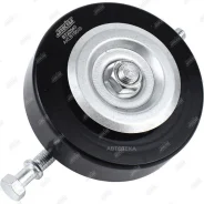 ���������� ����� Infiniti_FX35_S50_(2002-2008)/�_M35 (Fuga)_Y50_(2004-2008)/_M45 (Fuga)_Y50_(2004-201 Jikiu BT22040 Jikiu BT22040 BT22040 ����