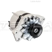 ��������� 12V 65A K1 VW Golf 83/Jetta 86 TT11350 ����