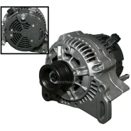 ��������� 14V 70A JP Group 1190100400 VW Golf III 1,4-2,0/1,9D-TDI 10/91-8/97 1190100400 ����