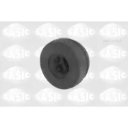 �������� ������������ OPEL Astra H/Corsa D/Zafira B ���. Sasic 2656017 Sasic 2656017 2656017 ����