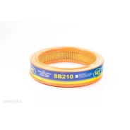 ������ ����. SCT SB 210 Audi, Seat SCT Germany SB210 SCT Germany SB210 SB210 ����