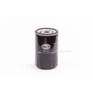 ������ �������� SCT SM 107 SCT Germany SM107 SCT Germany SM107 SM107 ����