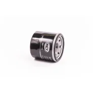�������� ������ NISS X-Trail 01-/08-/15-/Tiida 07-/Sentra/Qashqai/JUKE/NOT SCT Germany SM134 SCT Germany SM134 SM134 ����