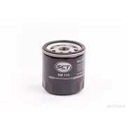 �������� ������ FORD Focus I/II 1.4/1.6 99-12/Fusion 1.25/1.4 02-12/Fiesta SCT Germany SM110 SCT Germany SM110 SM110 ����