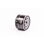 ������ �������� SM142 SCT Germany SM142 SCT Germany SM142 SM142 ����