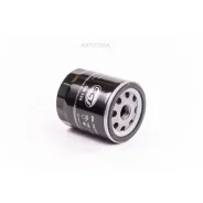 �������� ������ FORD Mondeo III/IV 1.8/2.0 /Focus II 1.8/2.0 04-12/Mazda 3 SCT Germany SM196 SCT Germany SM196 SM196 ����