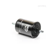 ��������� ������ Great WALL Hover H5 2.4 10-/Chery Tiggo 1.6-2.4 05-/10-/O SCT Germany ST308 SCT Germany ST308 ST308 ����