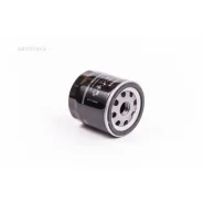 �������� ������ Skoda Fabia/Felicia/Octavia/VW GOLF 3/4/5/POLO 1.0-1.6 SCT Germany SM836 SCT Germany SM836 SM836 ����