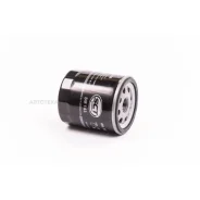 �������� ������ TOY LC Prado J120/J150 02-/10-/LC 200 08-/Corolla E12 04-0 SCT Germany SM143 SM143 SCT Germany SM143 SM143 ����