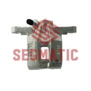 ������� ��������� Segmatic SGC7151 Segmatic SGC7151 SGC7151 ����