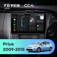 Teyes CC4 ����