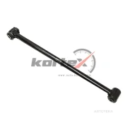 ����� Toyota RAV4 00- ���. ����. �������. KSL5587 Kortex KSL5587 Kortex KSL5587 KSL5587 ����