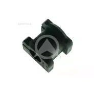 ������ ������������� Mitsubishi Lancer X 08- ���. 21 ��. Sidem 871805 Sidem 871805 871805 ����