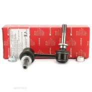 ������ ������������� ��������� ������ Lexus GS300, GS350, GS430, GS460 Speedmate Smstj053 Speedmate Smstj053 SMSTJ053 ����