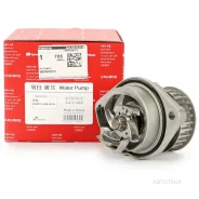 ����� VW Bora (1J,1J2), Golf IV (1J), Golf V (1K), Golf VI (5K)/Skoda Fabia I, II, Octavia I, II/AUDI A2 Speedmate Smwpe015 Speedmate Smwpe015 SMWPE01...