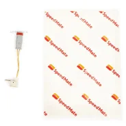������ ������ ��������� ������� MB CLS, E-Class, S-Class Speedmate SMWS051 Speedmate SMWS051 SMWS051 ����