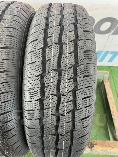 Arivo Winmaster ARW6. ������, ��� �����, 2026 ���, ����� ����