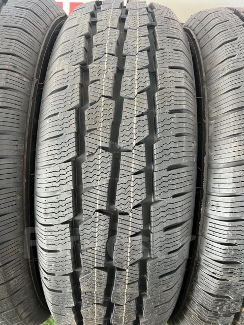 Arivo Winmaster ARW6. ������, ��� �����, 2026 ���, ����� ����