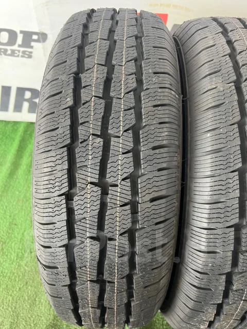 Arivo Winmaster ARW6. ������, ��� �����, 2026 ���, ����� ����