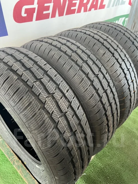 Arivo Winmaster ARW6. ������, ��� �����, 2026 ���, ����� ����