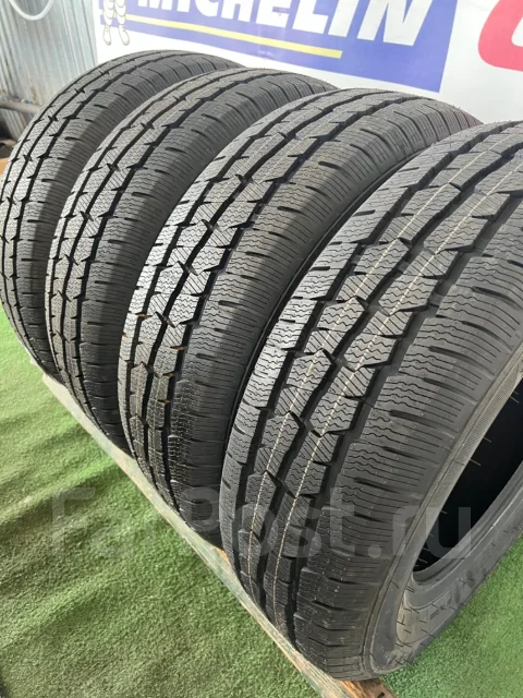 Arivo Winmaster ARW6. ������, ��� �����, 2026 ���, ����� ����
